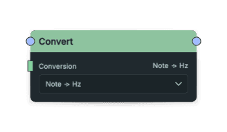 Convert node screenshot