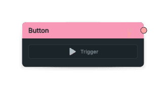 Button node screenshot