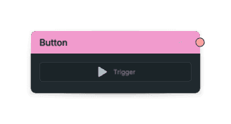 Button node screenshot